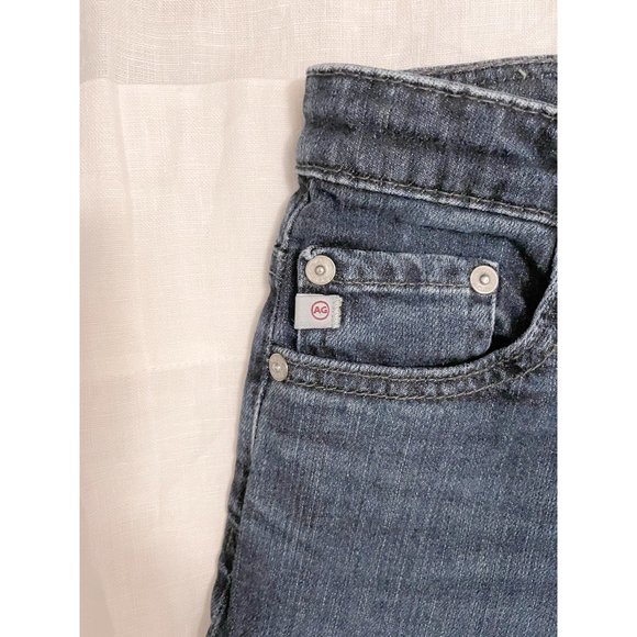 AG "Isabelle" Jeans - Picture 4 of 8